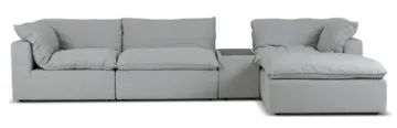 Диван Rivoli 909274