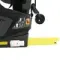 Автокресло Pituso Prados Pro IsoFix Black