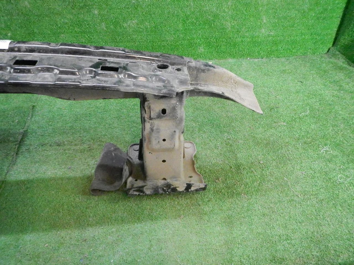DSCN1035.JPG