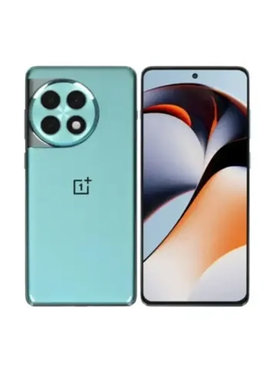 6,74" Смартфон Ace 2 Pro 16/512 ГБ ACE 2 PRO GREEN