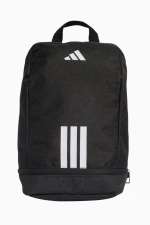 Сумка для обуви adidas Tiro 26