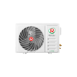 Кондиционер ROYAL Clima RCI-PF30HN/IN/RCI-PF30HN/OUT