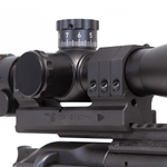 Ложа для Blaser R8 Ultimate X Hunter, CNC Guns Custom