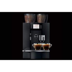 Кофемашина Jura GIGA X8c Professional EU (15249) - 2 поколение