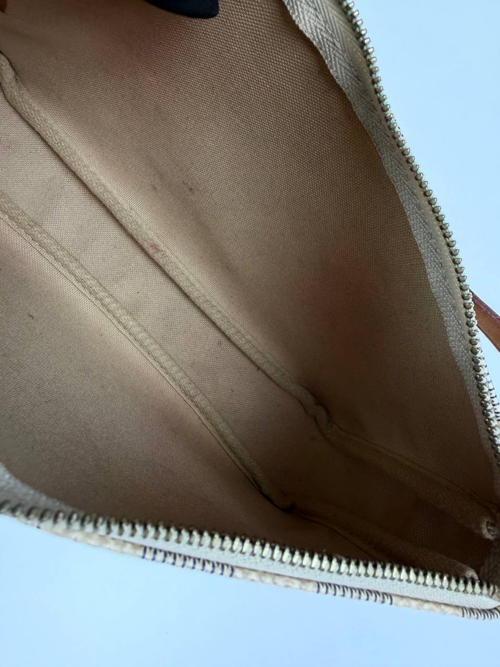 Сумка Louis Vuitton Pochette Accessoires