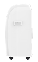 Мобильный кондиционер FUNAI MAC-LT45HPN03