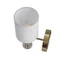 Бра Ilmira 8337/1W Lumion