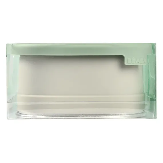 Ланч бокс Beaba Lunch Box Sage Green