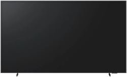 Телевизор Samsung QE85LS03HWUXPY