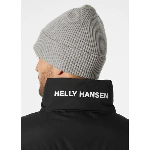 Куртка утепленная мужская HELLY HANSEN YU 23 REVERSIBLE PUFFER