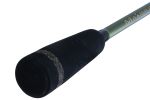 Спиннинг Maximus ANVIL 21ML 2.1m 5-21g
