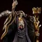 Overlord
