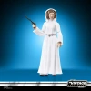 Фигурка Hasbro Star Wars The Vintage Collection Leia Organa, Star Wars: A New Hope Action Figure