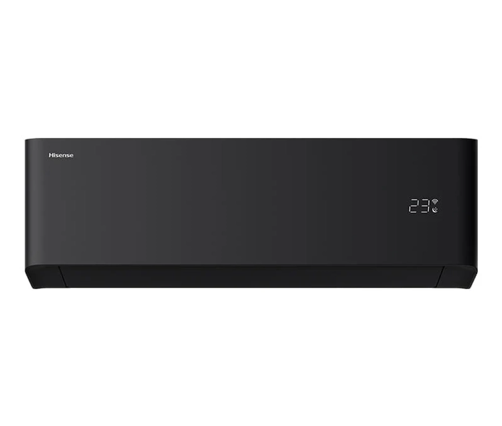 Hisense AS-13UW4RLCHB00(B)