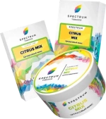 Spectrum Classic Line – Citrus Mix (25g)