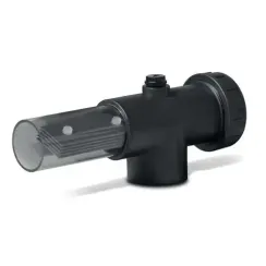 Станция контроля качества воды в бассейне Hayward Aquarite Advanced