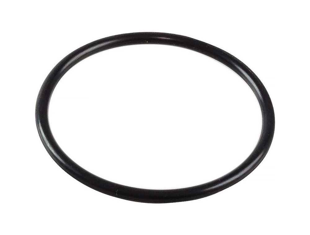 Кольцо уплотнительное Yamaha, Omax