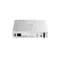 Shanling CD80 Silver