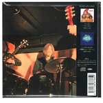 Freedom / Freedom At Last (Mini LP CD)