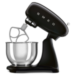 SMEG SMF05BLEU