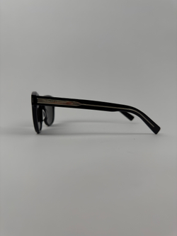 Очки Saint Laurent