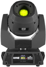 Chauvet ROGUER1SPOT