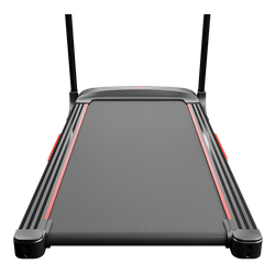 CardioPower Track3