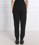 спортивные штаны Trussardi - черный(56P00367 1T006030)