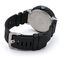 Мужские часы Casio Pro Trek PRW-73X-1