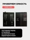 Аккумулятор для OnePlus 12 5G 5400 mAh (PJD110) (BLPA25)