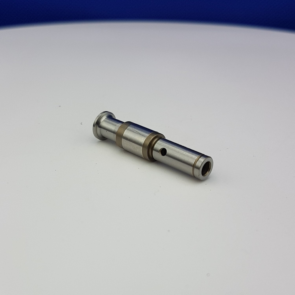 Клапан насос-форсунки BOSCH 150220-030-100 / CNR