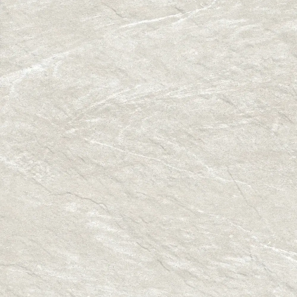 Керамогранит Alma Ceramica GFU04GRA70R Grandi 60x60 серый сахарный под камень