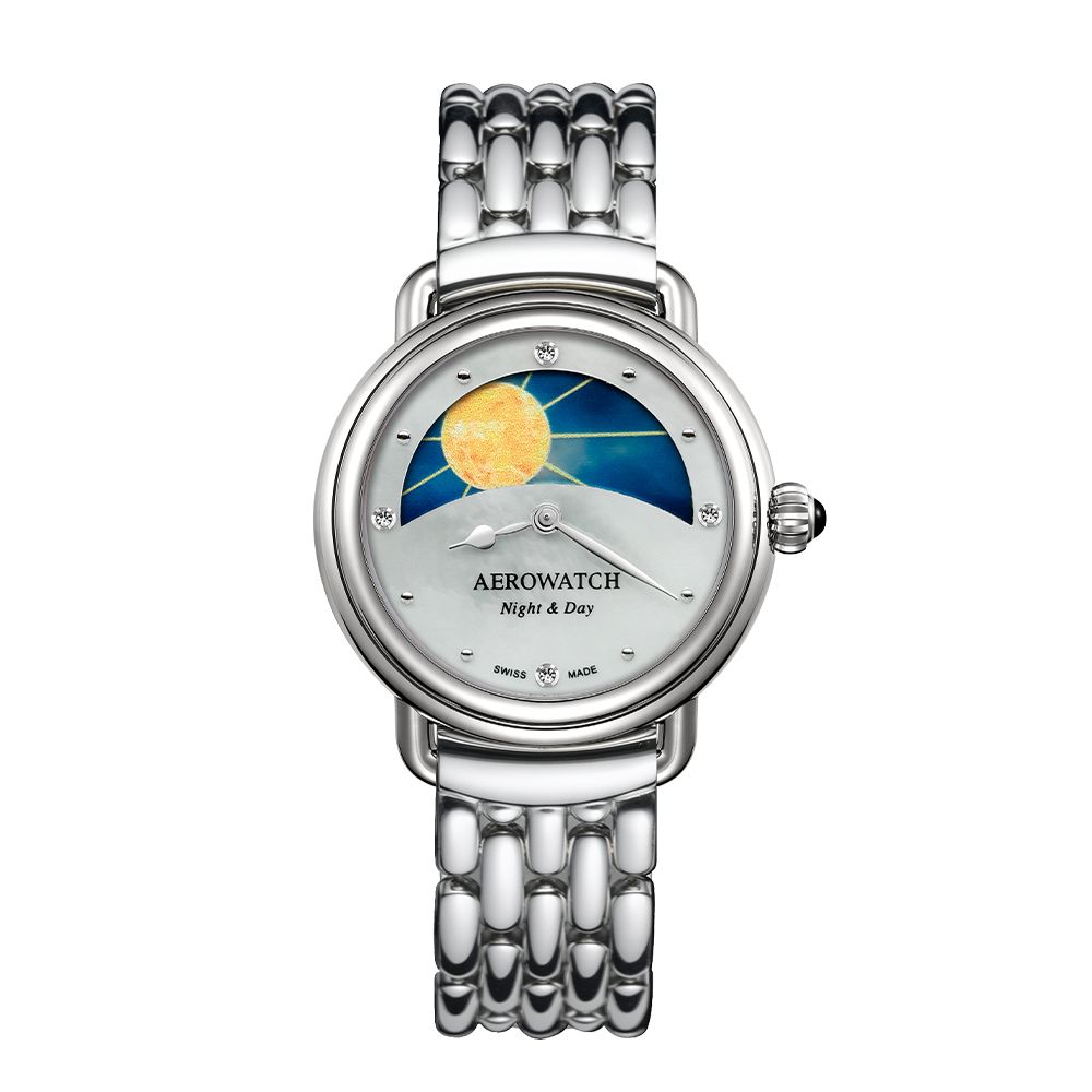 Aerowatch 44960 AA15