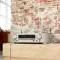 Marantz NR1510 Gold