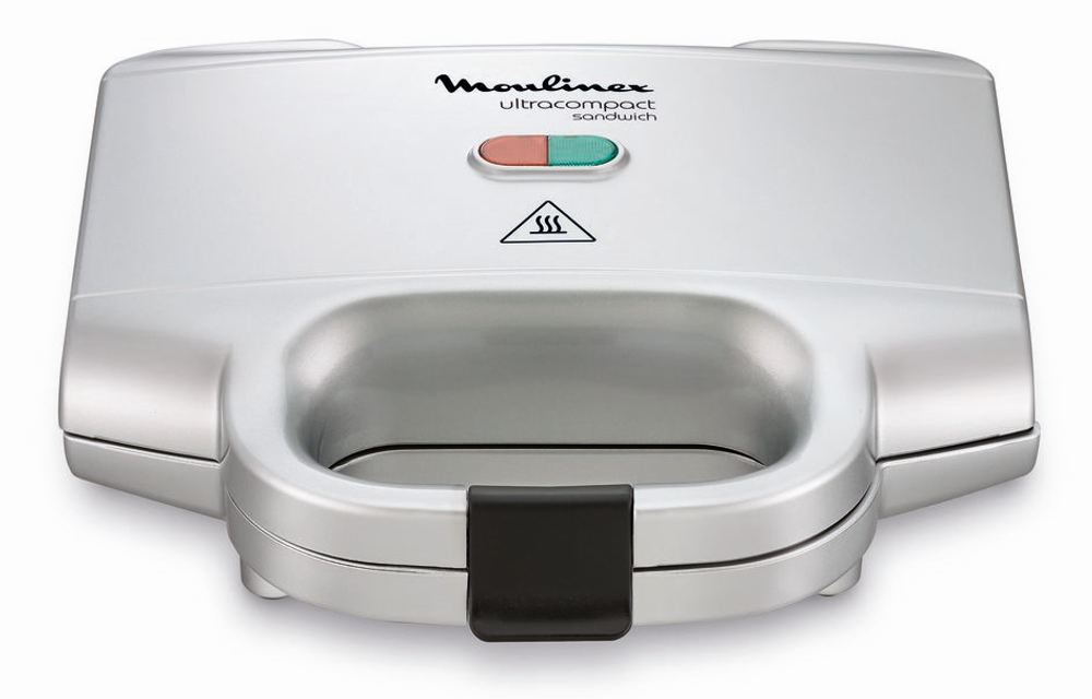 Сэндвичница Moulinex SM154135