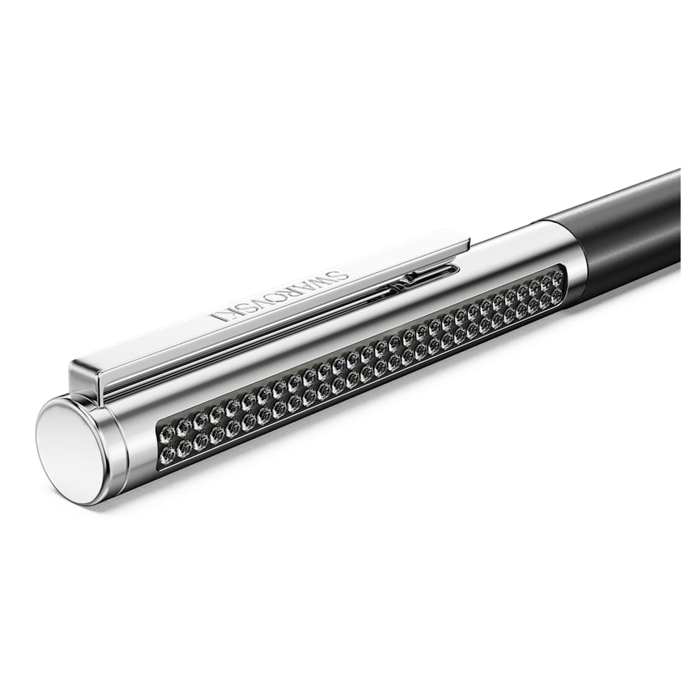MATRIX:BP PEN BDIA/RHS