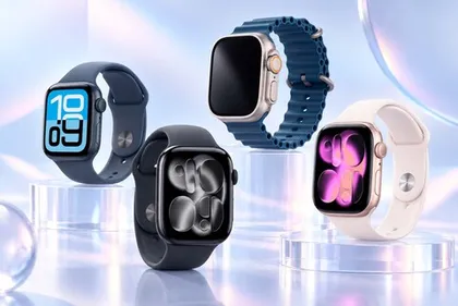 Apple Watch GPS и Cellular: в чем разница и какую версию выбрать