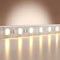 Светодиодная лента Maytoni Led Strip 201186