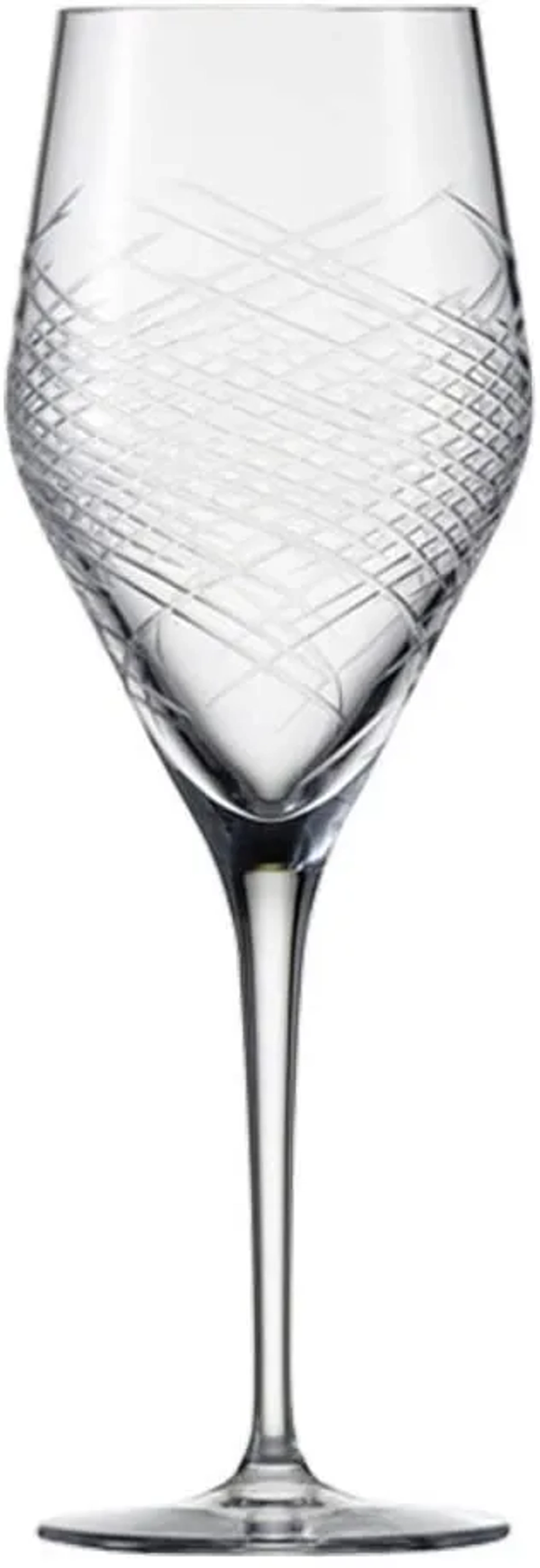 Zwiesel 1872 Бокал для белого вина Hommage Comete 358 мл EAN 4001836067966