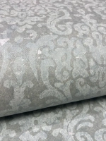 Обои чистый флизелин 227436 Tintura Textil Германия