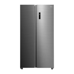 Холодильник Midea MDRS710FGE46