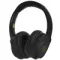 Edifier Stax Spirit S3 Black
