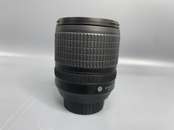 Nikon 18-105mm 3.5-5.6G AF-S ED DX VR Nikkor