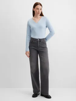 Джемпер женский GERRY WEBER