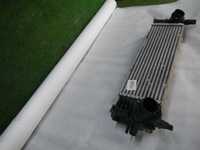 DSCN1638.jpg