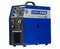Aurora Overman 200 купить в Ижевске