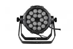 Color Imagination LEDPAR 1815IP светодиодный прожектор LED PAR
