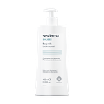 SESDERMA SALISES Body milk