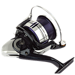 Катушка Nautilus Twin Force PG -