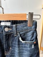 Джинсы Zara, 128